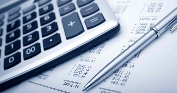 За темпами виробництва валової сільськогосподарської продукції Львівщина на восьмому місці в Україні