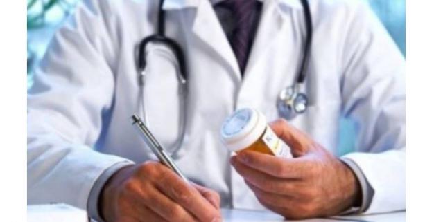 На Львівщині розпочалися Дні профілактики онкологічних захворювань серед чоловіків