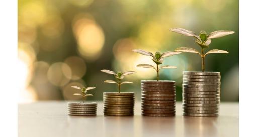 Зросли надходження рентної плати до бюджетів усіх рівнів від платників Львівщини