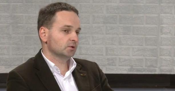 «В зоні ризику – молодь, вагітні та діти», – Орест Чемерис про останню хвилю захворюваності на ковід