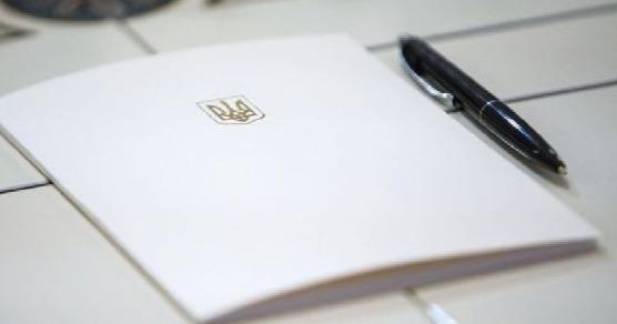 Уряд схвалив законопроекти щодо формування ефективного місцевого самоврядування