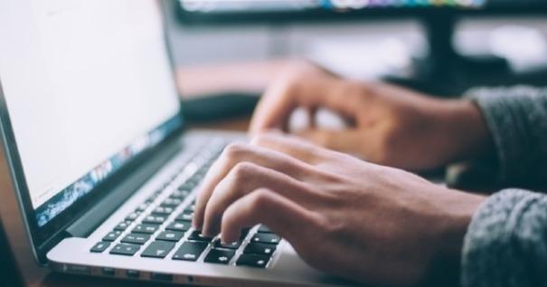 Мінцифри запрошує на безоплатний курс для розвитку малого та середнього туристичного бізнесу онлайн