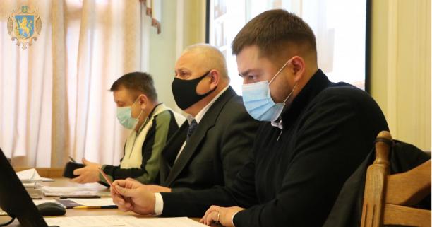 Житло дітям: для 16-ти дітей-сиріт Львівської області закуплять квартири