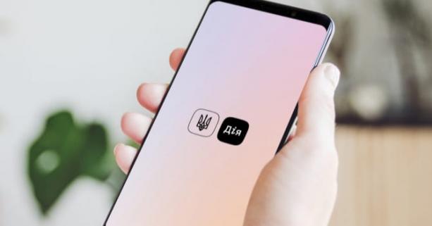 Уряд змінив умови отримання COVID-сертифіката про одужання