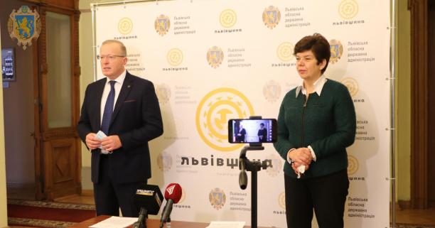 Нововведення ЗНО-2022: пройти тестування можна буде із більш ніж п’ятьох предметів