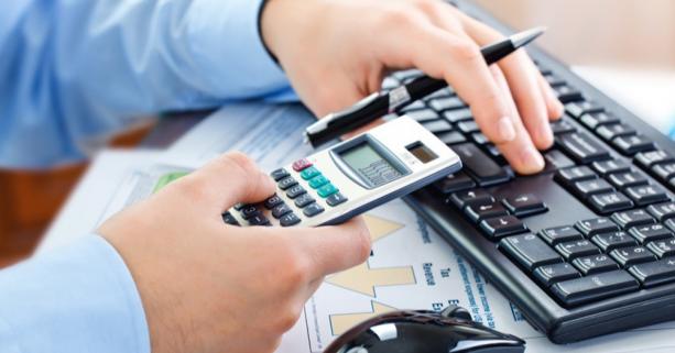 ПДФО до бюджету області: бізнес сплатив більше, аніж бюджетна сфера