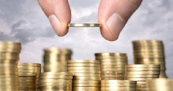 139,7 млн грн: щотижневе фінансування з обласного бюджету