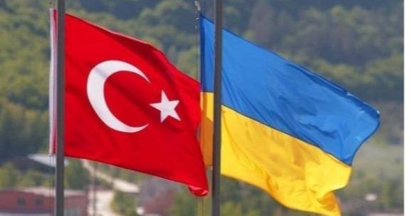 Підприємства Львівщини, які займаються експортною діяльністю, запрошують до торговельної місії до Туреччини