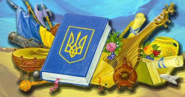 Максим Козицький привітав працівників сфери культури із професійним святом