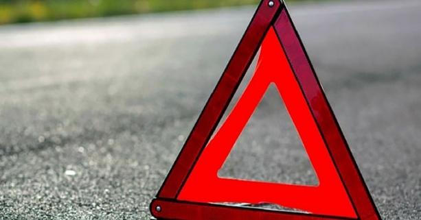 За минулу добу на дорогах Львівщини сталось 13 ДТП, двоє людей загинули