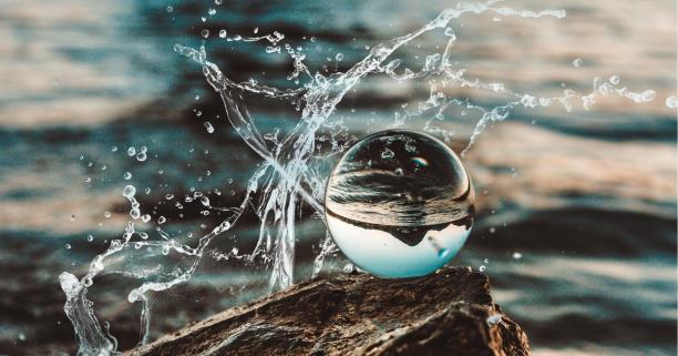 Департамент екології ЛОДА інформує водокористувачів щодо змін подачі звітів