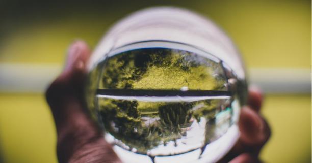 Міндовкілля запрошує експертів подавати документи для включення до Реєстру