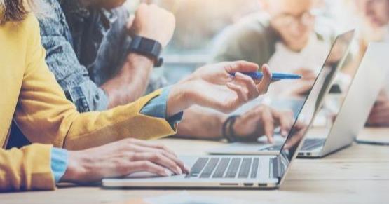 Громадськість запрошують до обговорення Регіональної програми інформатизації «Цифрова Львівщина» на 2022-2024 роки