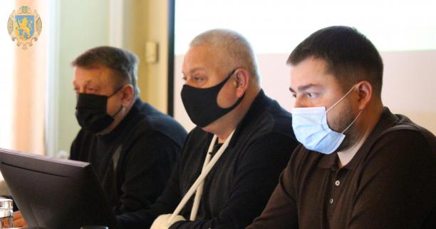 Чотири громади області отримають субвенцію з держбюджету на придбання житла 13 дітям-сиротам