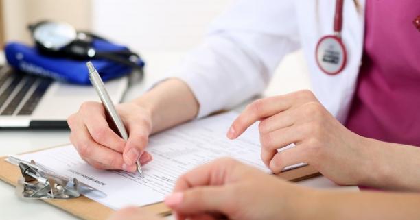 За 10 місяців на Львівщині лікарняні та декретні допомоги від Фонду соцстраху призначили для близько 148 тисяч осіб