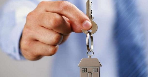 В області продовжують виплачувати компенсації на придбання житла окремим категоріям громадян