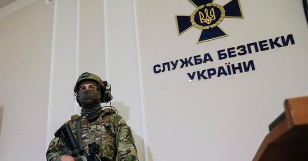 Викрито три великих мережі COVID-аферистів, – МОЗ