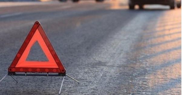 37 ДТП за минулу добу: водіїв закликають дотримуватися правил дорожнього руху
