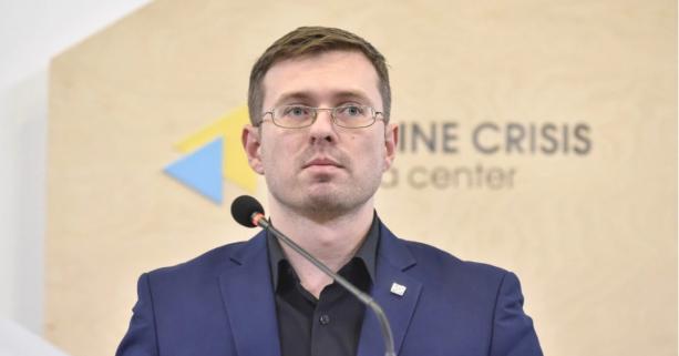 Немає жодного підтвердженого випадку смерті через вакцинацію – Ігор Кузін