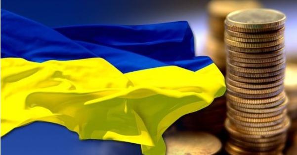 Надходження до Державного бюджету зросли на 39 %