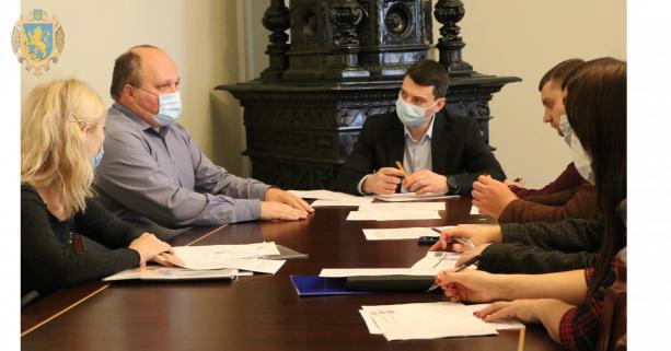 Львівщина лідирує за кількістю об’єктів, переданих від Фонду держмайна у комунальну власність