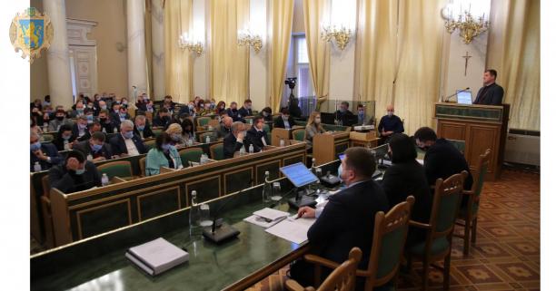 На пілотну програму інноваційного розвитку додали фінансування