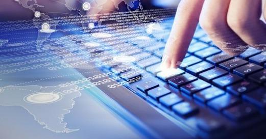 Львівщина збільшила частку експорту послуг: майже половина – комп’ютерні