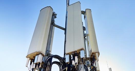 Мінцифри: До кінця 2022 року мобільний інтернет з’явиться на всіх міжнародних автошляхах