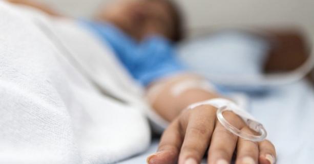 «Львівська область найкраще забезпечена препаратами для лікування муковісцидозу», – Людмила Бобер