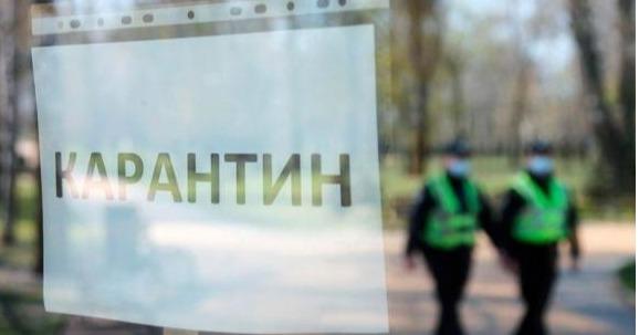 На Львівщині склали 745 адмінпротоколів за порушення правил карантину: як працюють мобільні групи