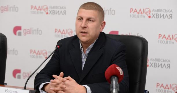 Уряд змінив окремі положення порядку надання житлових субсидій: як громадянам подати документи