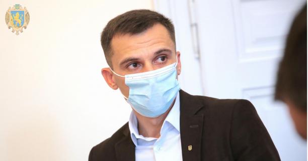 Львівська ОДА ініціювала зміни до складу журі з визначення переможців обласної премії в галузі культури