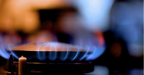 Отруєння чадним газом призвело до шпиталізації двох неповнолітніх дітей