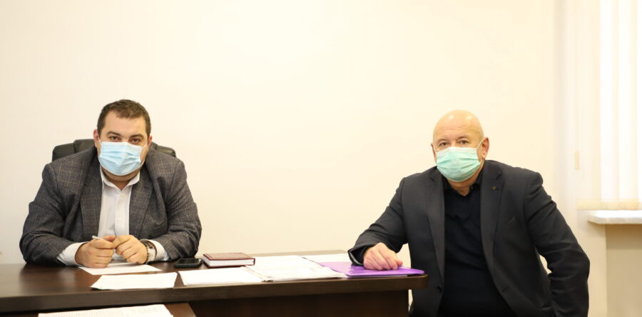 Для двійнят брата та сестри з Судововишнянської громади придбають квартири