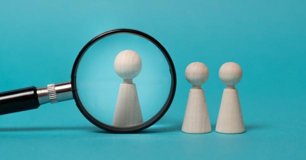 Сформували проект плану здійснення комплексних заходів державного нагляду (контролю) на 2022 рік