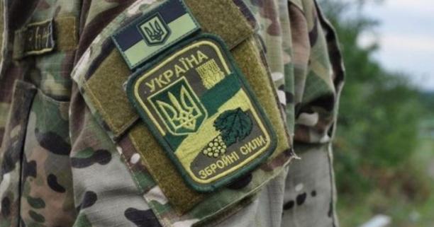 На потреби армії платники Львівщини сплатили понад 1 млрд грн військового збору