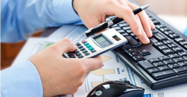 На Львівщині зріс обсяг сплати ПДФО до обласного бюджету