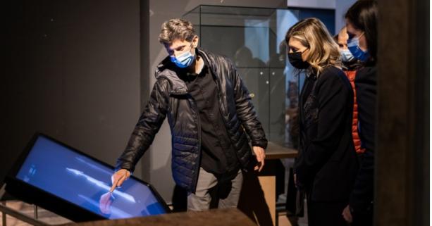 У Львові відкриють оновлений Музей Пінзеля: він стане безбар’єрним