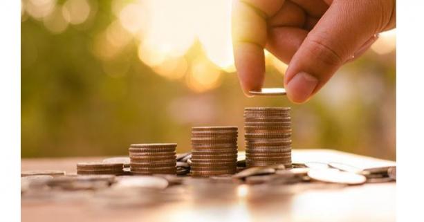 Понад 230 млн грн профінансували цього тижня на потреби області