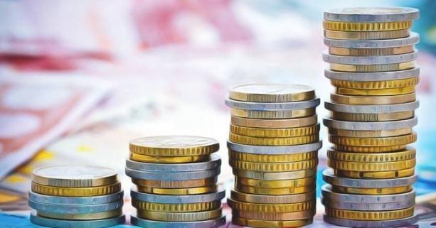 Цьогоріч майже на 167 млн грн більше надійшло до місцевих бюджетів від платників плати за землю Львівщини