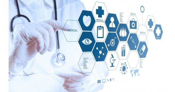 Галузь охорони здоров’я області додатково отримає майже 51 млн грн