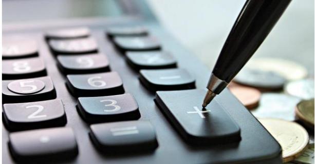 Підприємства Львівщини покращують динаміку сплати податку на доходи фізичних осіб