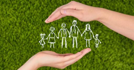 Уряд схвалив проект Закону України „Про соціальну роботу” у новій редакції