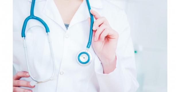 НСЗУ: Заклади охорони здоров’я мають подати документи для контрактування на 2022 рік до 24 грудня