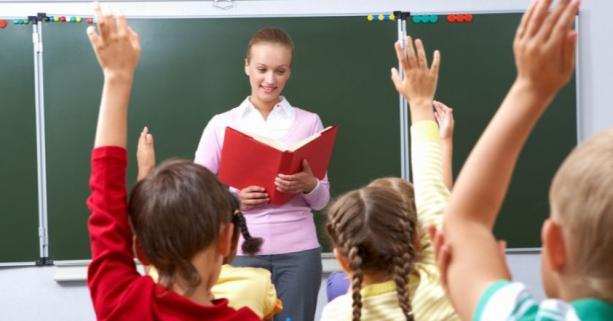 Львівщина отримала 20,8 млн грн освітньої субвенції з державного бюджету