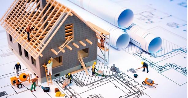 У Мінрегіоні розробили інформаційні посібники з будівництва шкіл, дитсадків та спортивних обʼєктів