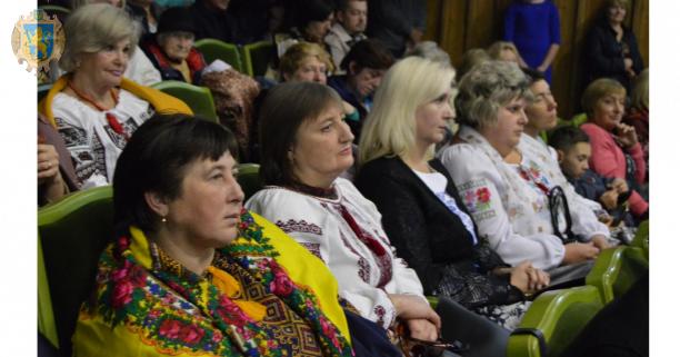 Союз Українок відзначить 100-річний ювілей