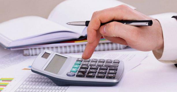 Понад 360 млн грн скерували на потреби області за минулий тиждень