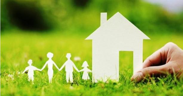 У Львівській області ще трьох дітей влаштували в дитячі будинки сімейного типу