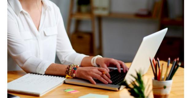 Міндовкілля презентувало нові цифрові сервіси для громадян та бізнесу